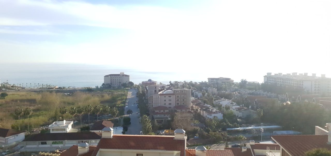 Zimmer Elite Luxury Suite & Spa