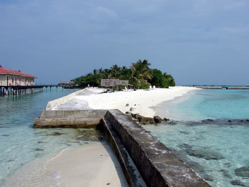 Summer Island Summer Island Maldives