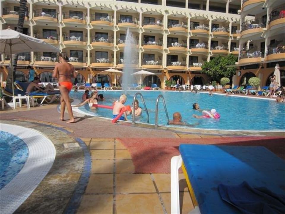 Hotel Dorado Beach Bull Dorado Beach & Spa