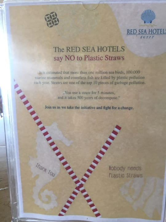 Sonstiges The Grand Hotel Sharm El Sheikh