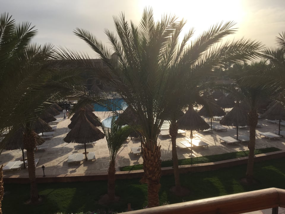 Pool Siva Grand Beach