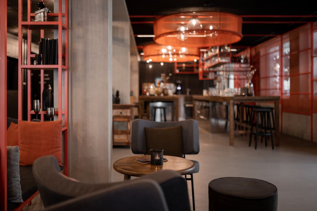 Gastro Hotel Traminerhof