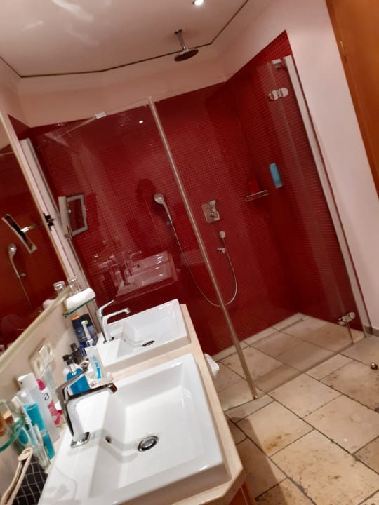 Zimmer Elztalhotel