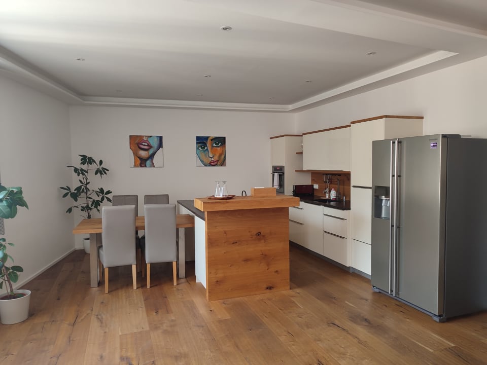 Zimmer Hotel Zlatý Anděl