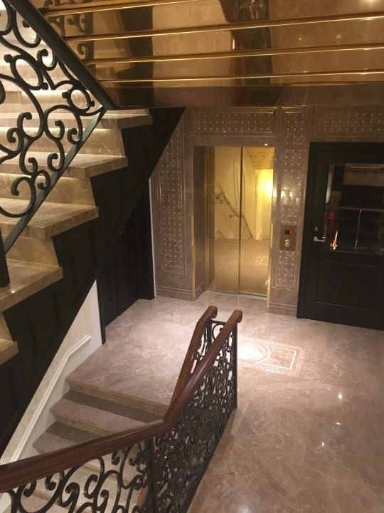 Sonstiges Hotel Keflavik