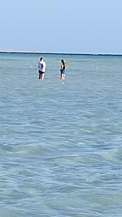 Strand Titanic Beach Spa & Aqua Park