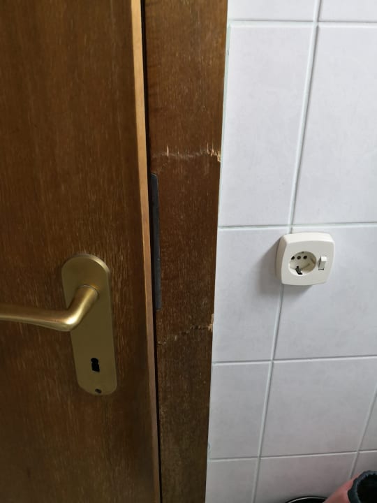 Zimmer Hotel Kohlerhof