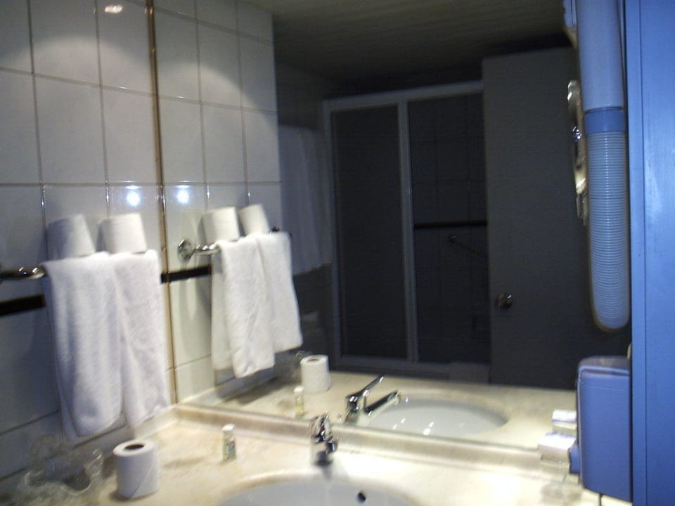 Bad Süral Saray Hotel