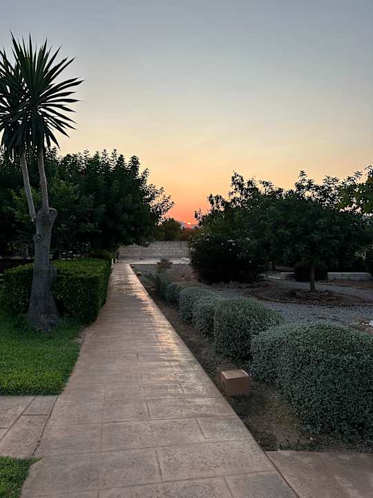 Ausblick Agroturismo Can Pere Rei