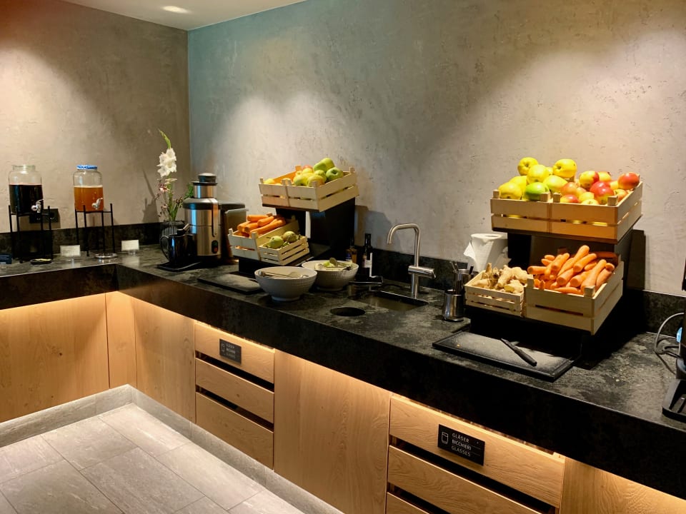 Gastro Hotel Winkler