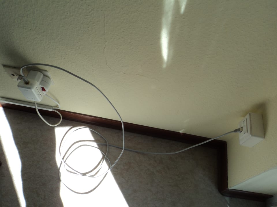 Zimmer Pension am Rathaus