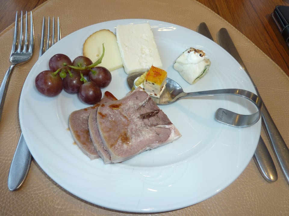 Gastro DoubleTree by Hilton Antalya-Kemer