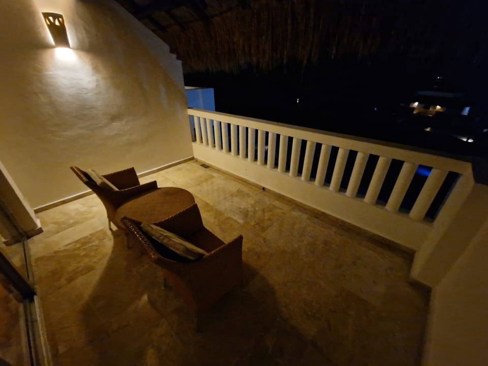 Zimmer Grand Riviera Princess All Suites & Spa Resort