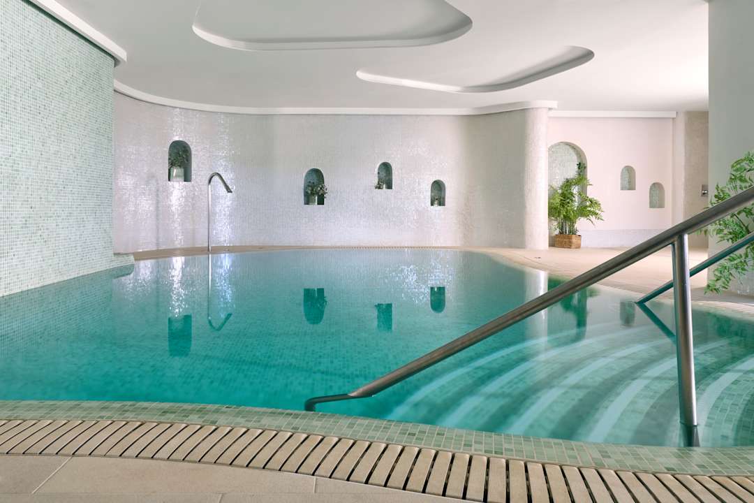 Sport & Freizeit Iberostar Selection Fuerteventura Palace