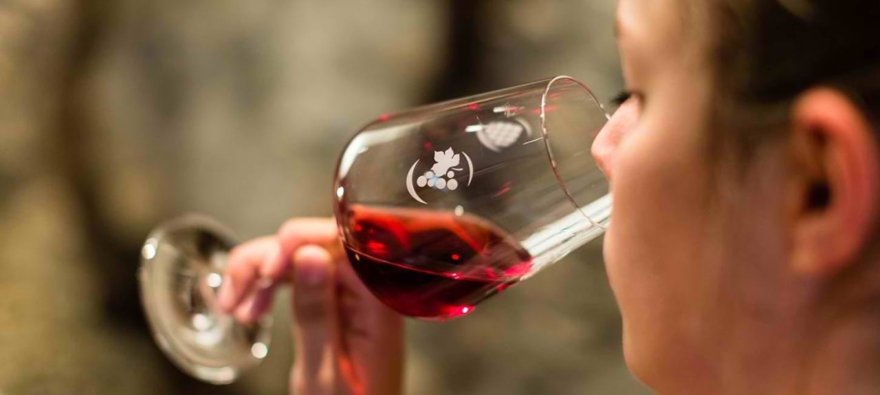 Hauswein Martinerhof's Hotel Unterwirt