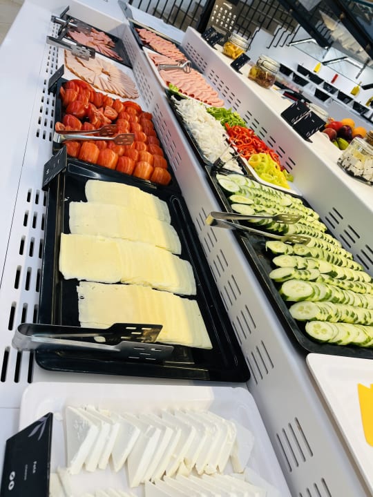 Gastro Albatros Spa & Resort Hotel