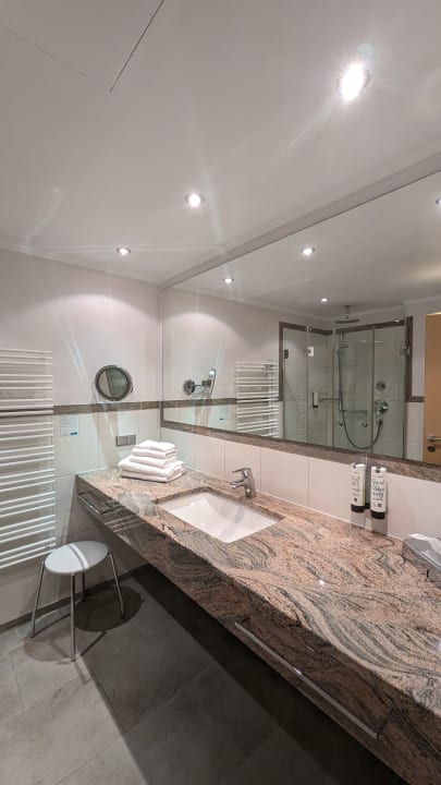 Zimmer Landhotel Heimathenhof