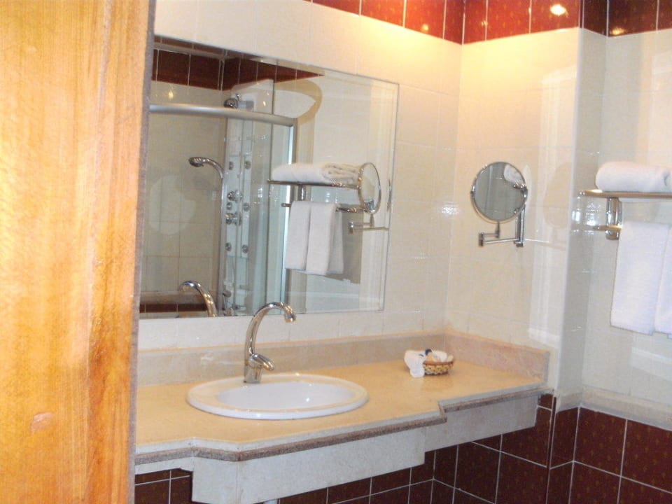 Bad Bellagio Beach Resort & Spa