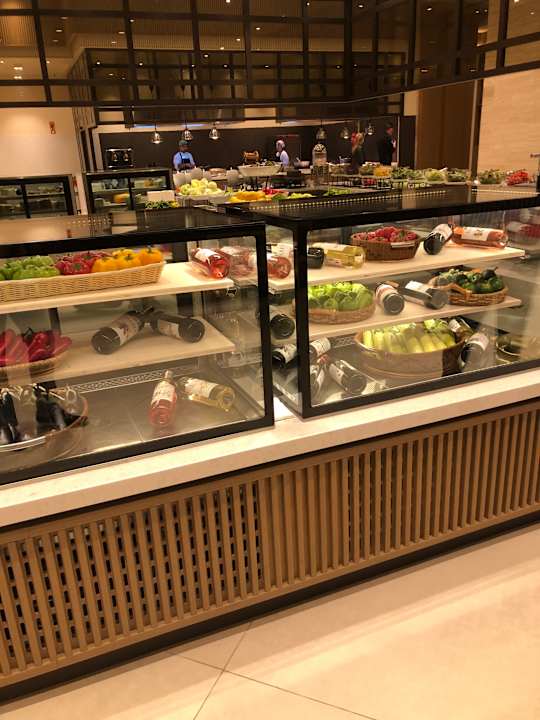 Gastro Anda Barut Collection