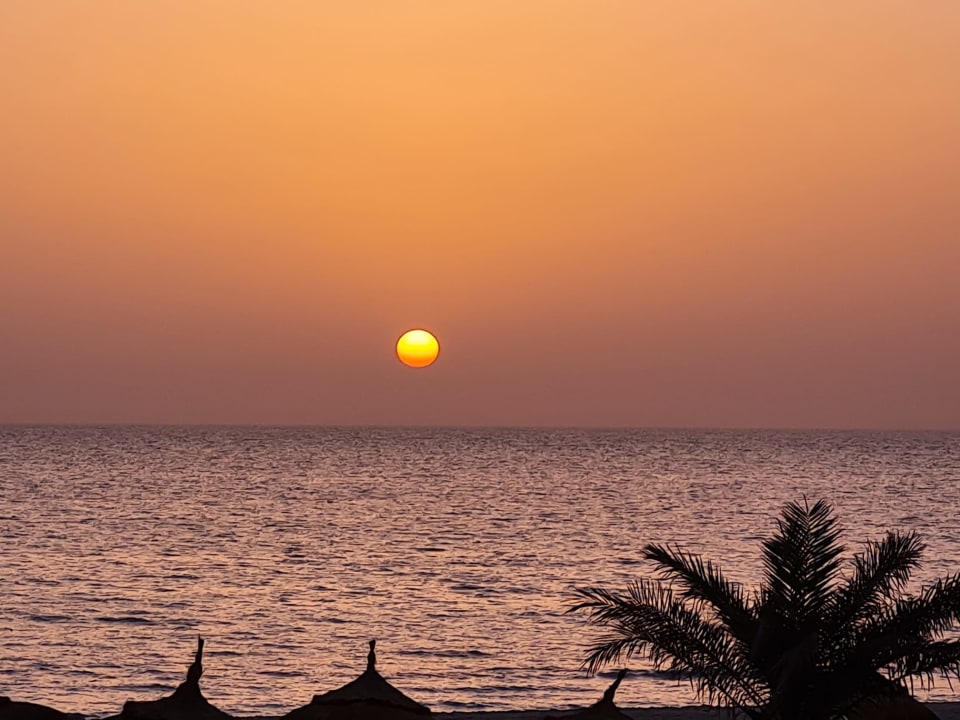 Strand Calimera Yati Beach