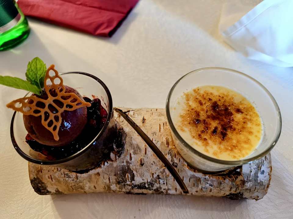 Gastro Hotel Hirschen