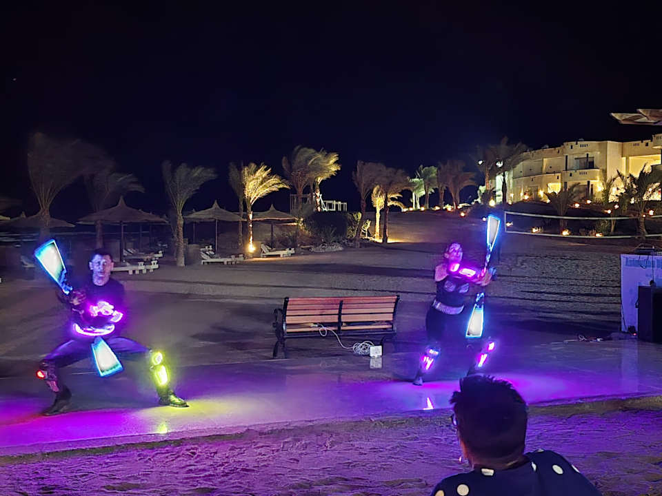 Sport & Freizeit Coral Sun Beach