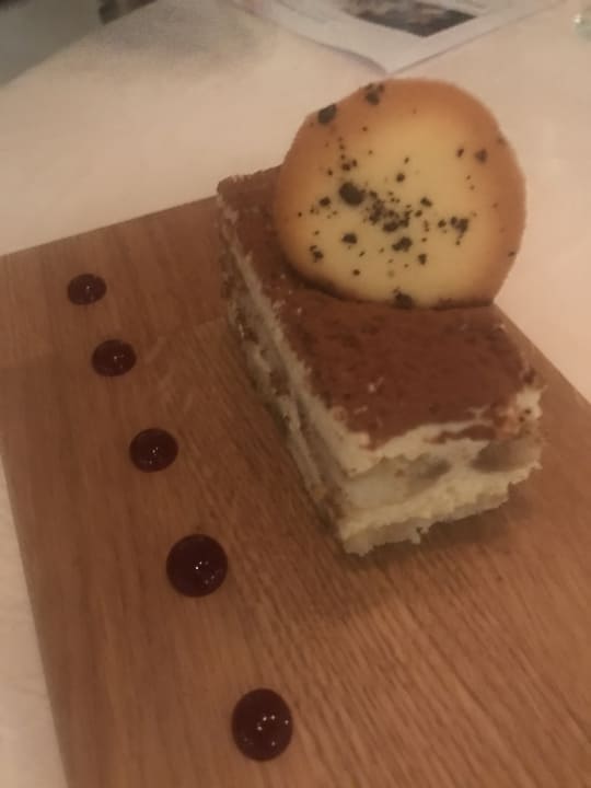 Gastro Hotel Birkenhöhe