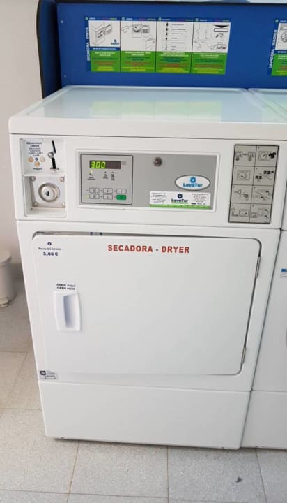 Sonstiges Iberostar Waves Pinos Park