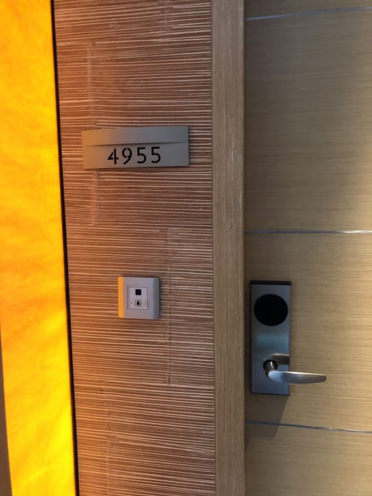 Sonstiges Marina Bay Sands