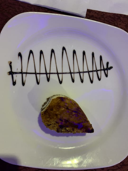 Gastro Hurghada Long Beach Resort