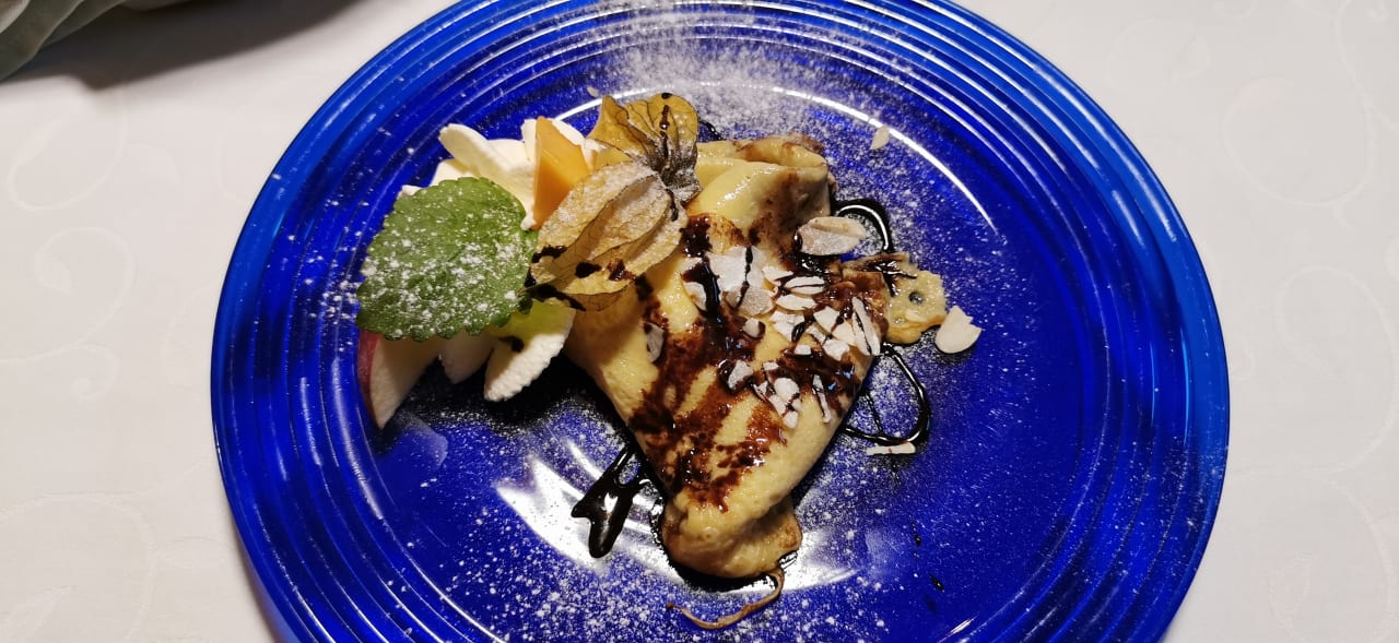 Gastro Hotel Metzgerwirt