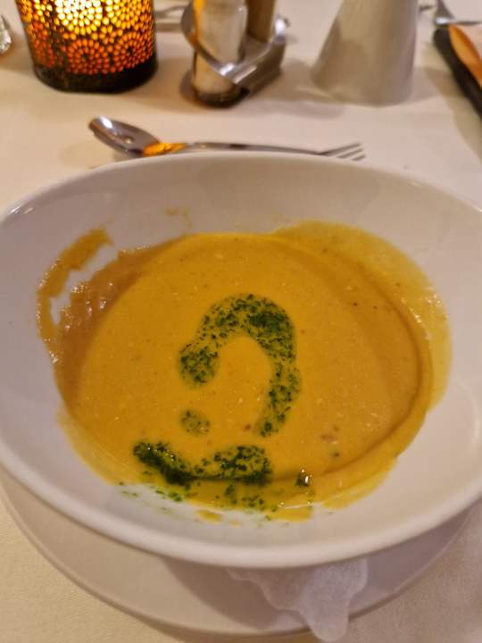 Gastro Hotel Herzog Heinrich