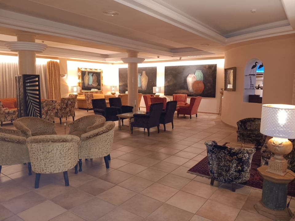 Sonstiges Lago Garden