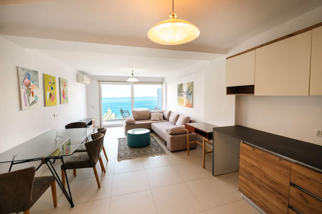 Zimmer Stone Beach Residence Adults Only Resort