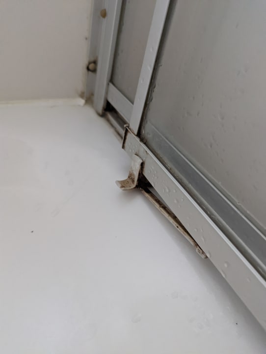 Zimmer Ferienwohnungen Ferienpark Weissenhäuser Strand