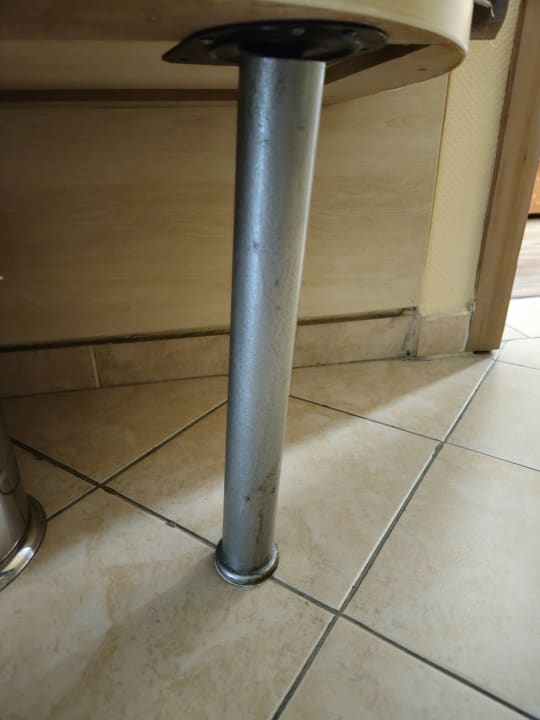 Zimmer VONRESORT Golden Beach