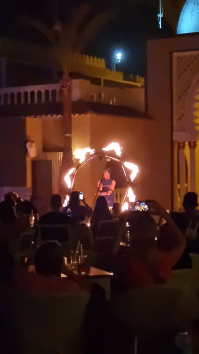 Sport & Freizeit Pickalbatros Alf Leila Wa Leila Resort - Neverland Hurghada