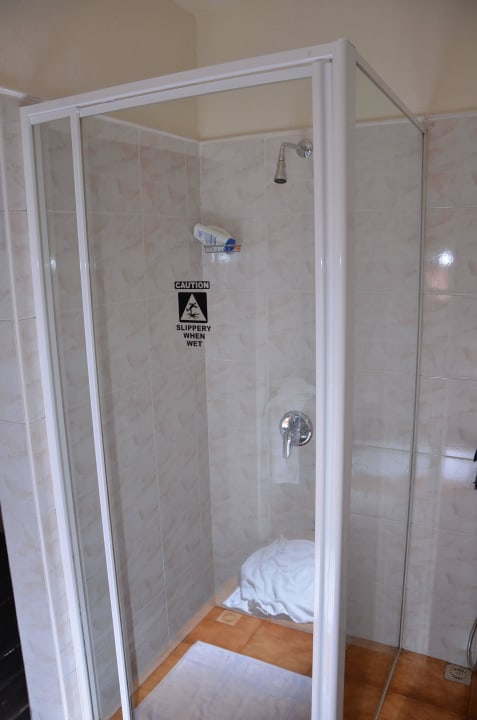 Malediven 3/2015 Adaaran Select Meedhupparu Island Resort - Premium All Inclusive