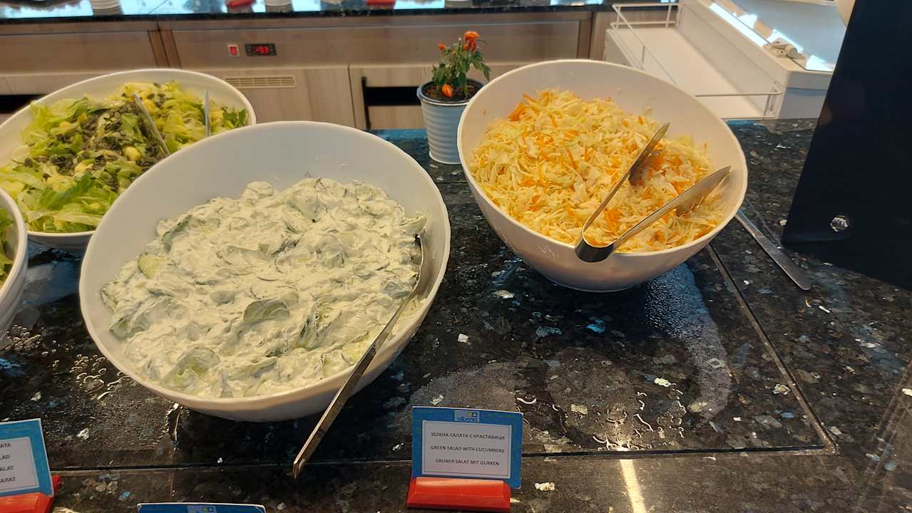 Gastro Hotel Borjana