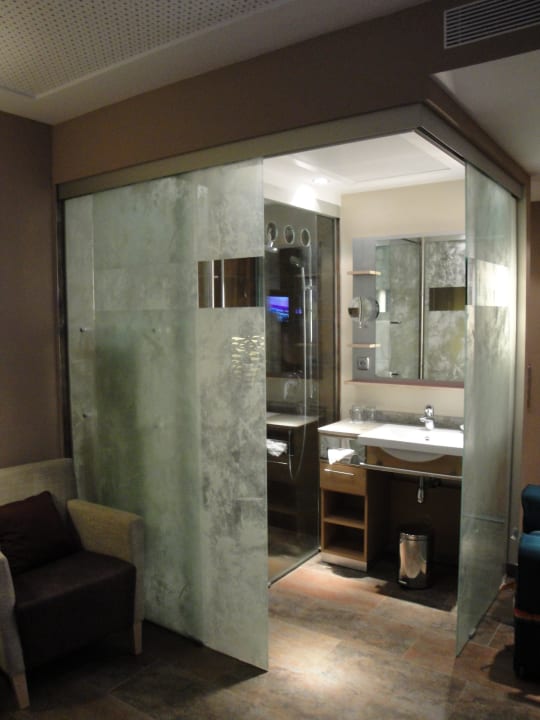 Pueblo ROBINSON JANDIA PLAYA