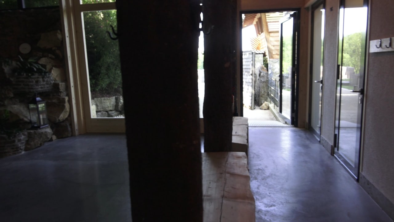 Sport & Freizeit Mawell Resort