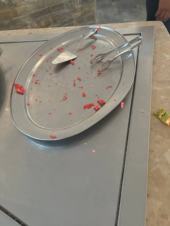 Gastro Royal Park Hotel & Aqua park