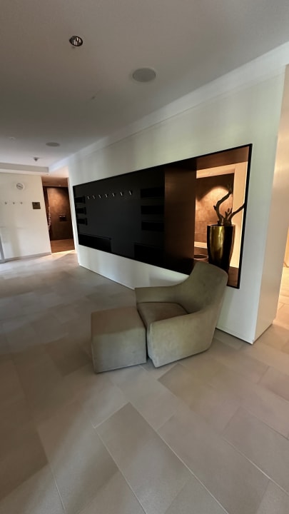 Sport & Freizeit Dorint Hotel Frankfurt/Oberursel