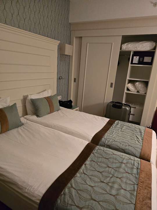 Zimmer Sentido Trendy Verbena Beach