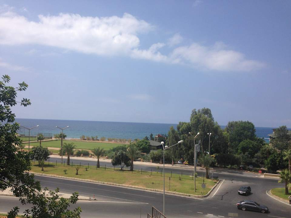 Schön  Michell Hotel & Spa