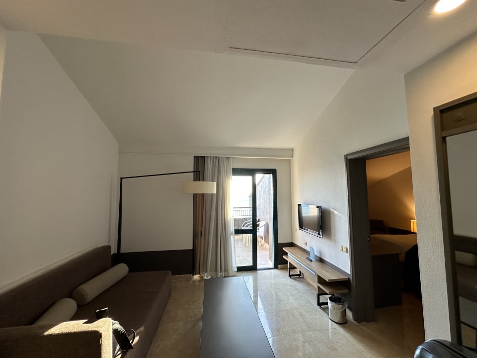 Zimmer PALOMA Perissia