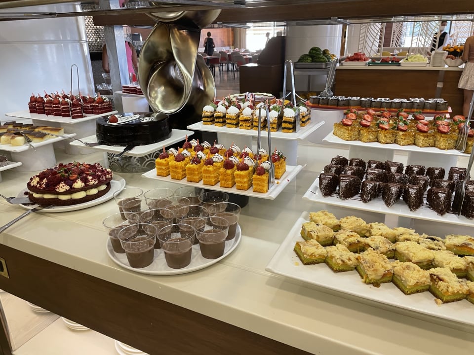 Gastro Glamour Resort & Spa