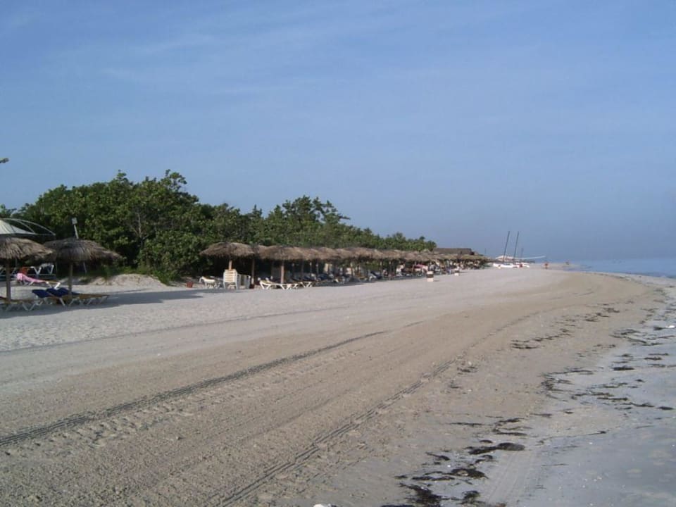 Strand Iberostar Selection Varadero
