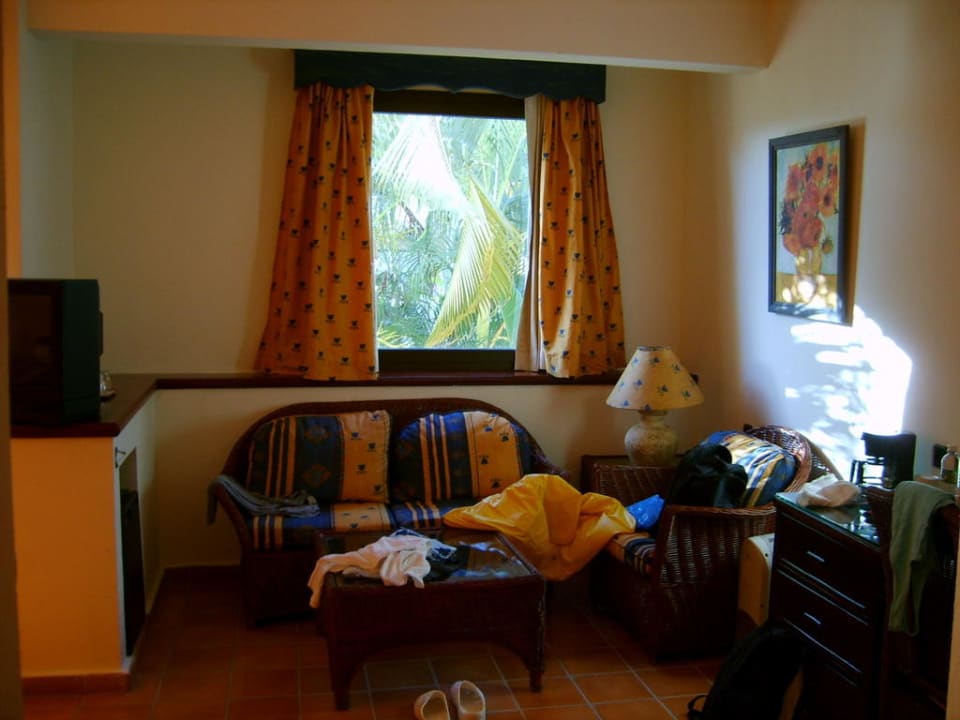 Punta Cana Catalonia Punta Cana - All Inclusive
