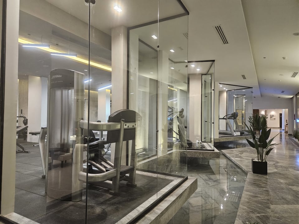 Sport & Freizeit Kaisol Romance Resort